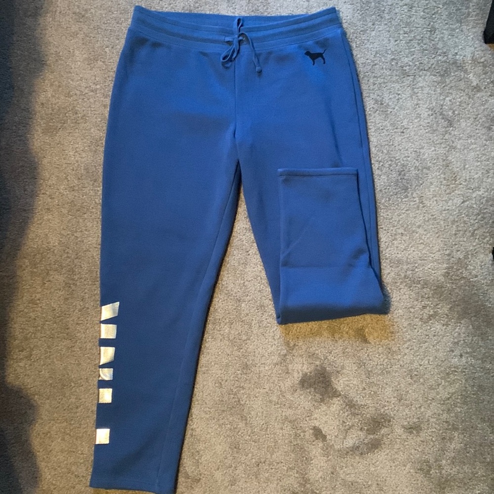 Victoria Secret/PINK Pants